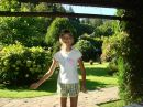 Віка Маркевич фотография #10 (источник - https://vk.com/id161893918)