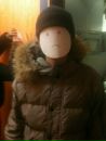 Фотография Кирьяка Игоря