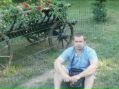 Юрій Кундик фотография #29 (источник - https://vk.com/id92486634)