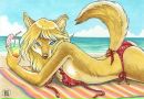 Maya Cat фотография #31 (источник - https://vk.com/id182680784)