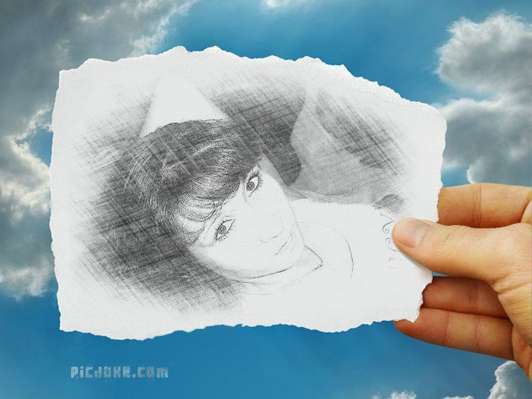 №7, Елена Супонина, Томск, Россия №7, Елена Супонина, Томск, Россия