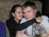 Фотография Быкова Александра