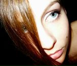 Фотография Куловой Ольги