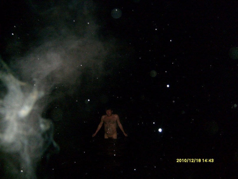 Дима Анненко фотография #26