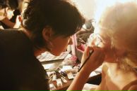 Фотография Smirnova Natali