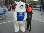 Фотография Eremina Maria