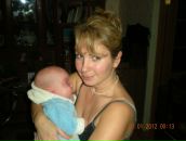 Фотография Калинин Евгений