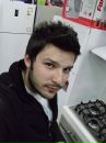 Suat Aydın фотография #15 (источник - https://vk.com/id155692846)