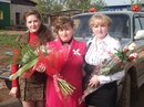 Фотография Юговой Елены