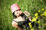 Фотография Шляхтиной Екатерины