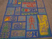 Αнтон Κрасильников фотография #36 (источник - https://vk.com/id58664351)