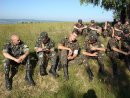Сергій Моргун фотография #45 (источник - https://vk.com/id68676646)