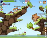 Юрій Стець фотография #27 (источник - https://vk.com/id83551721)