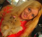 Фотография Картинки Иринки