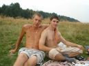 Віктор Псюк фотография #43 (источник - https://vk.com/id153707578)
