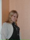 Фотография Скачковой Татьяны