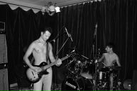 Фотография Спиридонова Александра