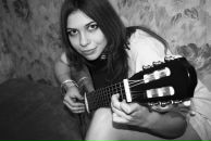 Фотография Ивановой Анны