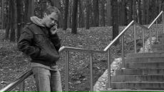 Фотография Суздаля Александра