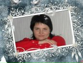 Наталя Іващенко(цабаль) фотография #3 (источник - https://vk.com/id103147041)