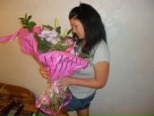 Фотография Рождественской Татьяны