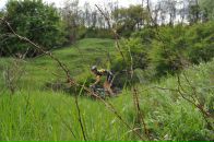 Андрій Ключник фотография #35 (источник - https://vk.com/id3632440)