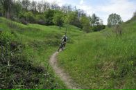 Андрій Ключник фотография #34 (источник - https://vk.com/id3632440)