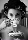 Фотография Deprivatova Grafina