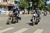 Фотография Мартынова Дмитрия