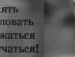 Діана Самчук фотография #8 (источник - https://vk.com/id145773925)