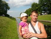 Фотография Тюрина Алексея