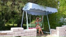 Фотография Петюренко Натальи