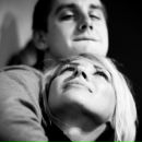 Фотография Колодяжного Кости