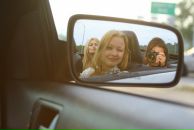 Юля Рыбалка фотография #35 (источник - https://vk.com/id8073528)