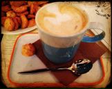 Иван Гудков фотография #50 (источник - https://vk.com/id1382926)