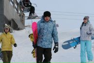 Иван Иванов фотография #41 (источник - https://vk.com/id18598046)