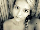 Фотография Богданов Дмитрий