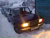 Фотография Рычкова Алексея