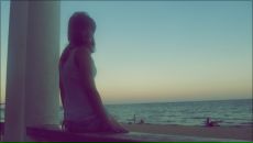 Фотография Калачёвой Кристины