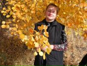 Фотография Скибо Иван