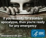 Фотография Соцкого Александра