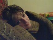 Іра Тершівська фотография #19 (источник - https://vk.com/id139804048)