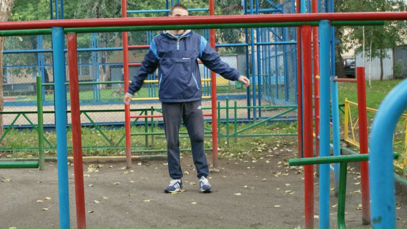 Easy Sham фотография #18