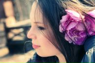 Фотография Пушкаревой Маргариты