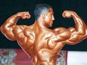 Emre Emre фотография #1