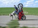 Діма Ціхоцький фотография #20 (источник - https://vk.com/id122790735)