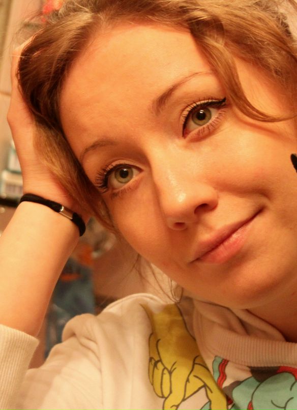 Melissa Summer фотография #45