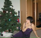 Фотография Михайловой Елены