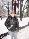 Назар Кріса фотография #24 (источник - https://vk.com/id56163493)