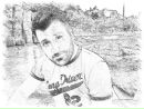 Soner Ince фотография #39 (источник - https://vk.com/id104315072)